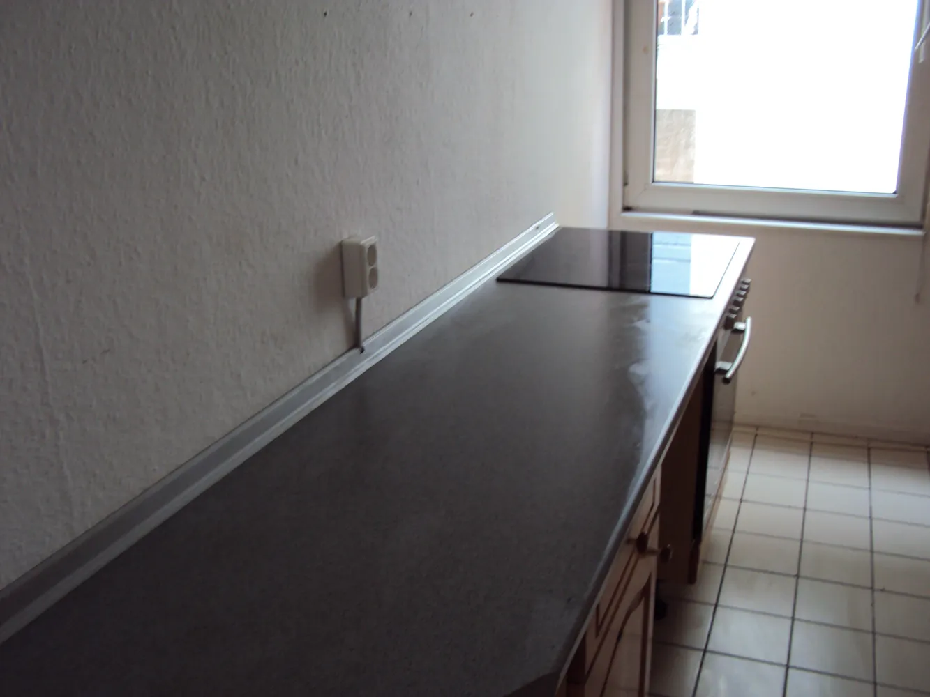 2 Zimmer Wohnung mit 59 m² in Flensburg – Bild 6