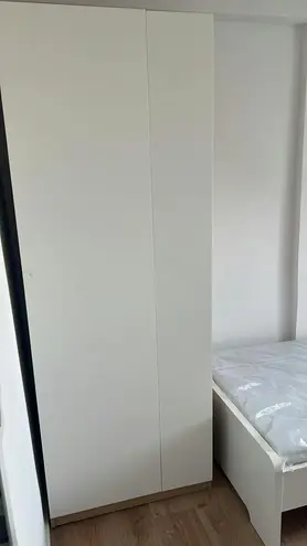 WG-Zimmer mit 15 m² in Stuttgart – Bild 5