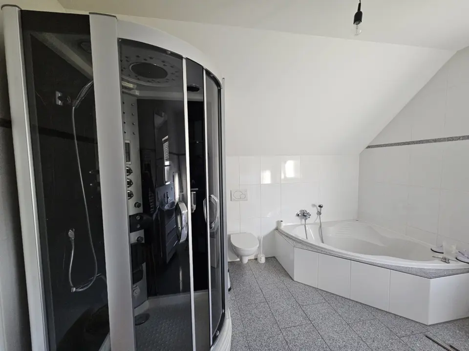 WG-Zimmer mit 76 m² in Dachau – Bild 5