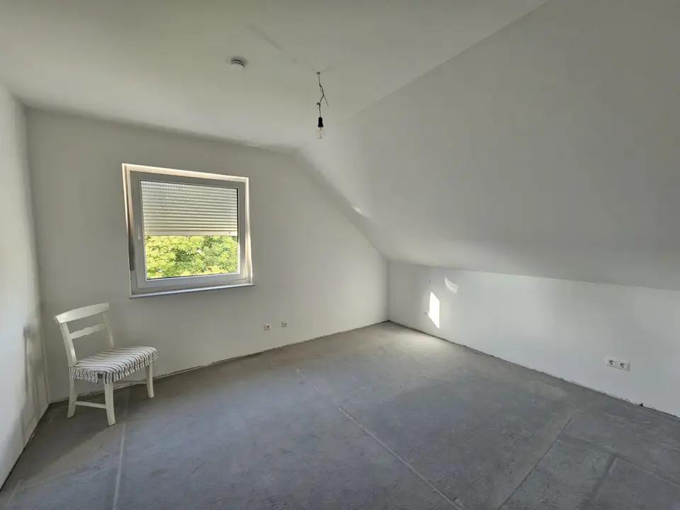 WG-Zimmer mit 76 m² in Dachau – Bild 6