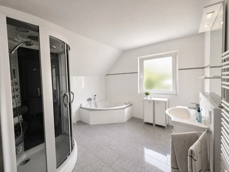 WG-Zimmer mit 76 m² in Dachau – Bild 10