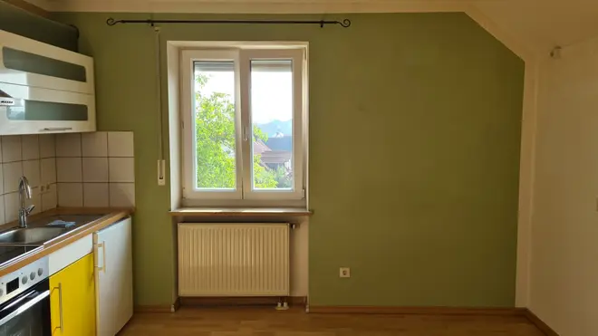 2 Zimmer Wohnung mit 66 m² in Ingolstadt – Bild 8