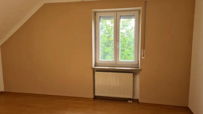 2 Zimmer Wohnung mit 66 m² in Ingolstadt – Bild 10