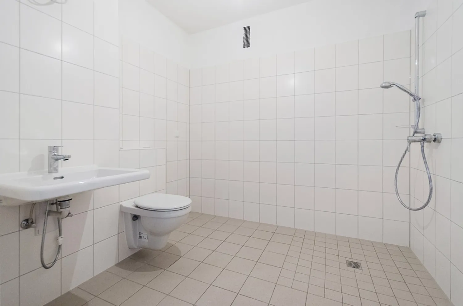 2 Zimmer Wohnung mit 54 m² in Braunschweig – Bild 5