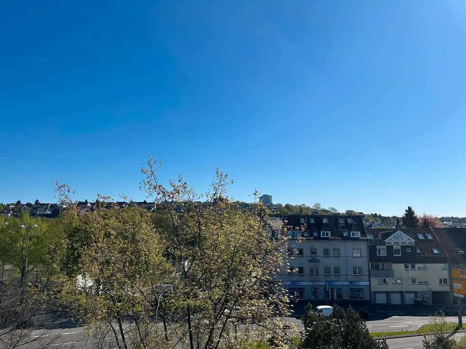 2 Zimmer Wohnung mit 62 m² in Remscheid – Bild 3