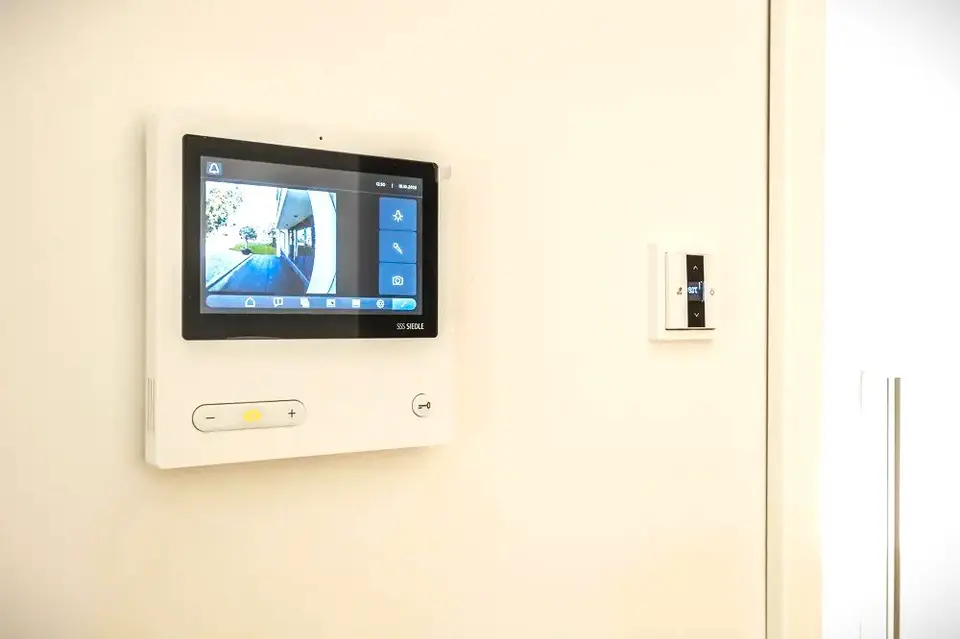 4 Zimmer Wohnung mit 145 m² in Norderstedt – Bild 7