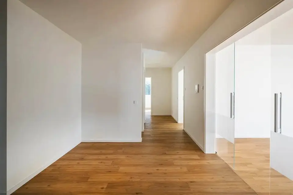 4 Zimmer Wohnung mit 145 m² in Norderstedt – Bild 10