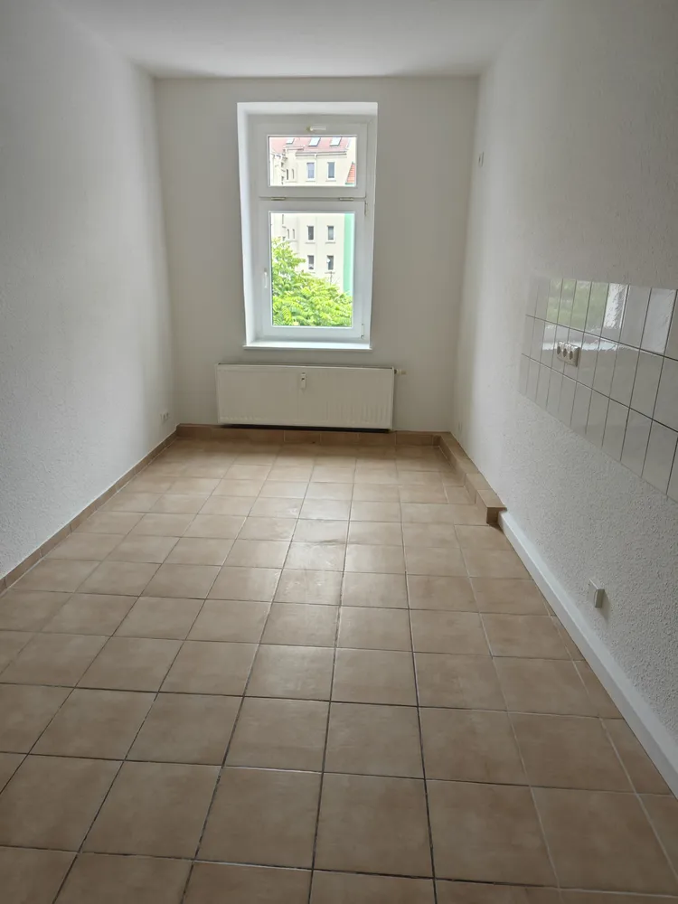 2 Zimmer Wohnung mit 59 m² in Leipzig – Bild 6