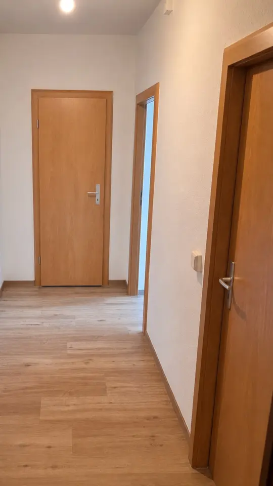 3 Zimmer Wohnung mit 86 m² in Stendal – Bild 6