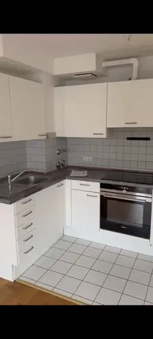 2 Zimmer Wohnung mit 50 m² in Leipzig – Bild 1
