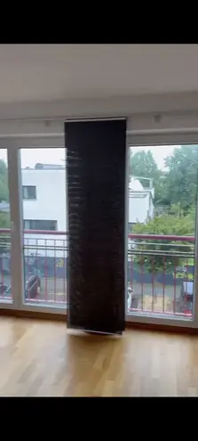 2 Zimmer Wohnung mit 50 m² in Leipzig – Bild 2