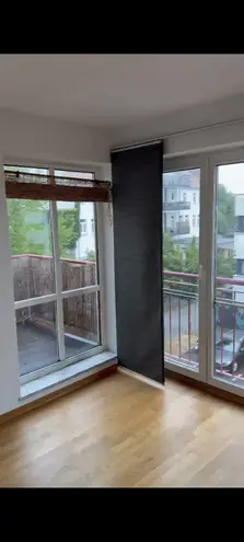 2 Zimmer Wohnung mit 50 m² in Leipzig – Bild 3