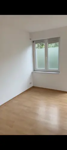 2 Zimmer Wohnung mit 50 m² in Leipzig – Bild 4