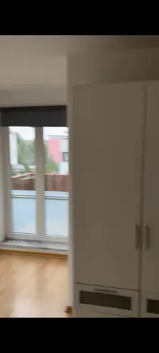 2 Zimmer Wohnung mit 50 m² in Leipzig – Bild 5