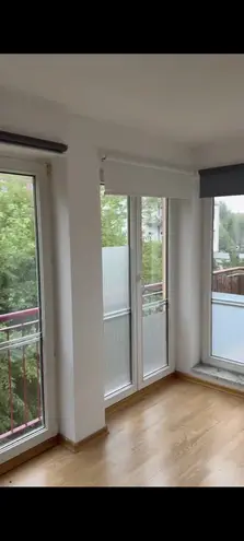 2 Zimmer Wohnung mit 50 m² in Leipzig – Bild 6
