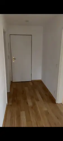 2 Zimmer Wohnung mit 50 m² in Leipzig – Bild 7
