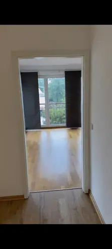 2 Zimmer Wohnung mit 50 m² in Leipzig – Bild 8