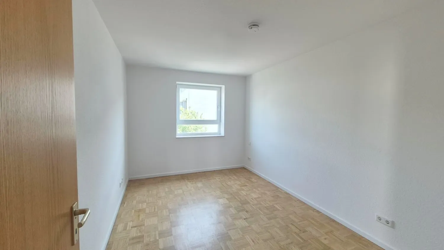 3 Zimmer Wohnung mit 60 m² in Erfurt – Bild 4