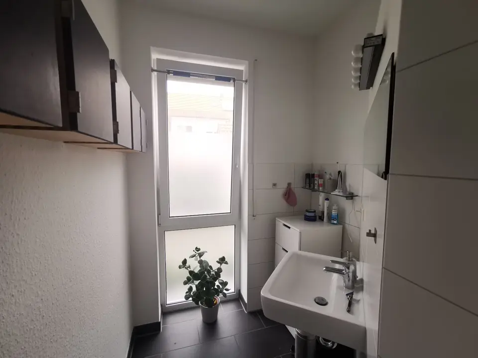 2 Zimmer Wohnung mit 121 m² in Neu-Ulm – Bild 6