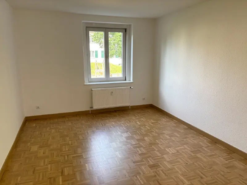 3 Zimmer Wohnung mit 59 m² in Dresden – Bild 3