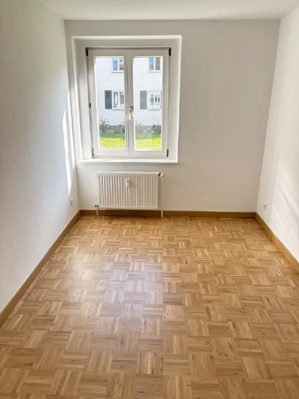 3 Zimmer Wohnung mit 59 m² in Dresden – Bild 4