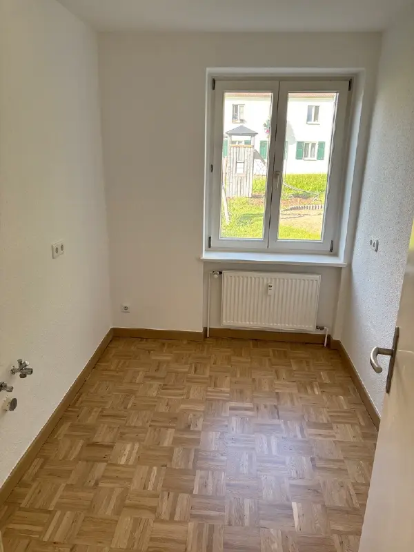 3 Zimmer Wohnung mit 59 m² in Dresden – Bild 5