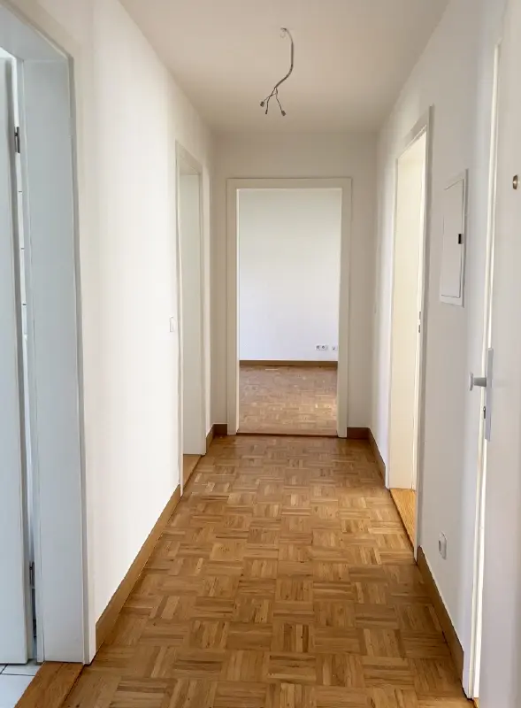 3 Zimmer Wohnung mit 59 m² in Dresden – Bild 8