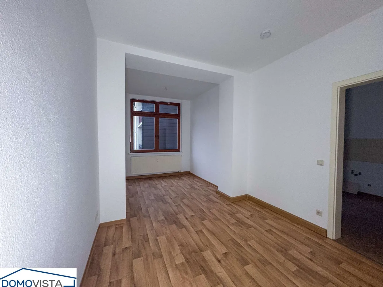 3 Zimmer Wohnung mit 76 m² in Görlitz – Bild 3