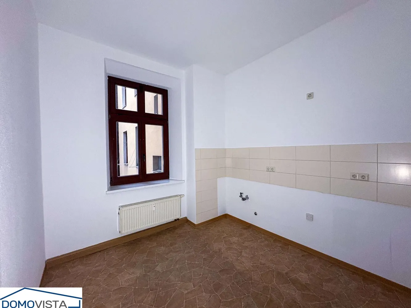 3 Zimmer Wohnung mit 76 m² in Görlitz – Bild 4