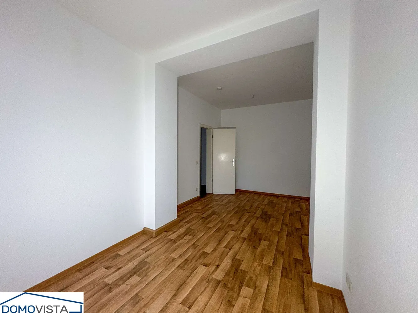 3 Zimmer Wohnung mit 76 m² in Görlitz – Bild 6