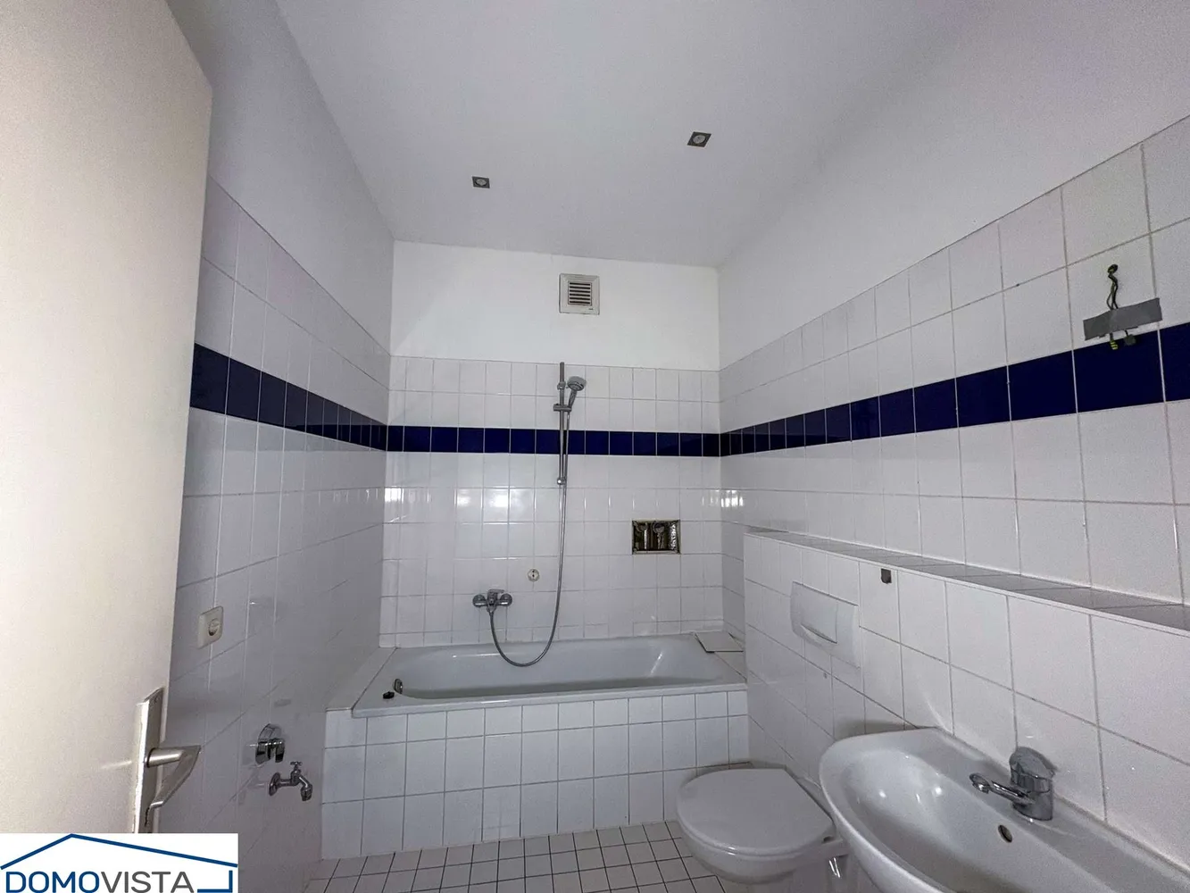 3 Zimmer Wohnung mit 76 m² in Görlitz – Bild 7