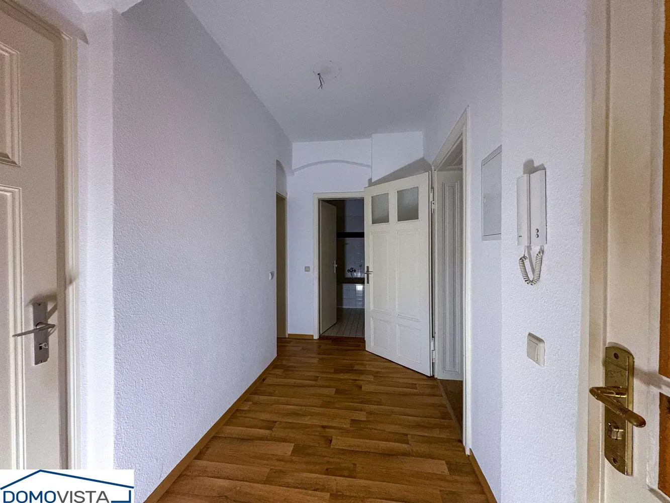 3 Zimmer Wohnung mit 76 m² in Görlitz – Bild 8