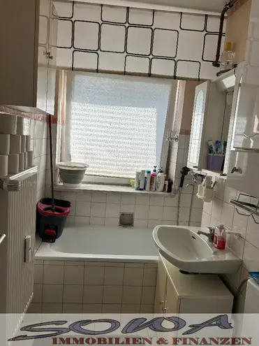 3 Zimmer Wohnung mit 82 m² in Ingolstadt – Bild 11