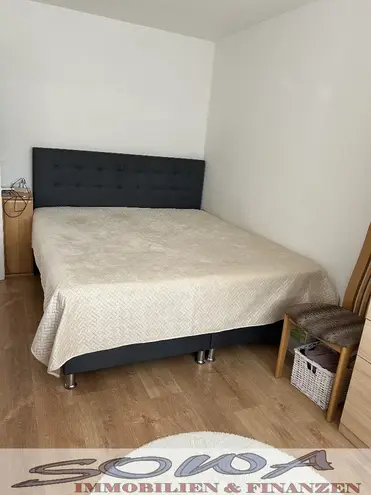 3 Zimmer Wohnung mit 82 m² in Ingolstadt – Bild 12