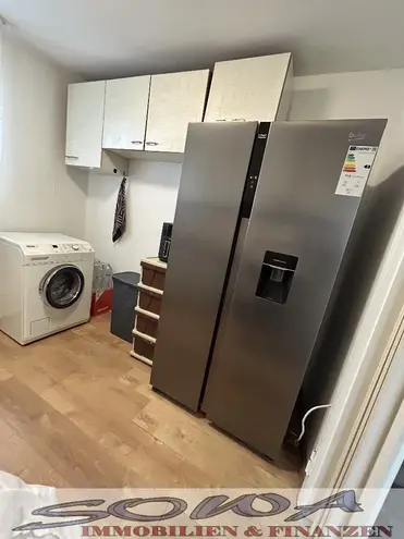 3 Zimmer Wohnung mit 82 m² in Ingolstadt – Bild 7