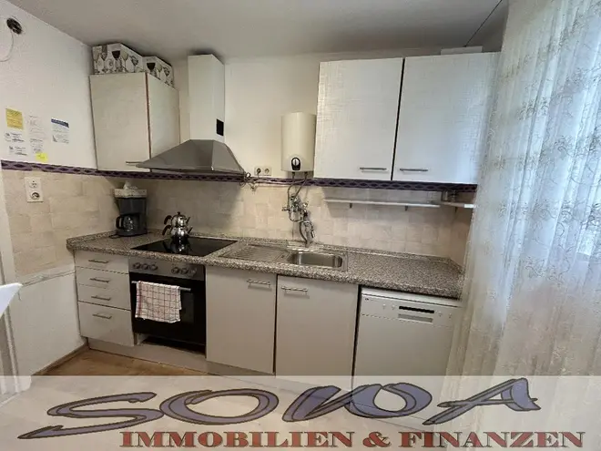 3 Zimmer Wohnung mit 82 m² in Ingolstadt – Bild 8