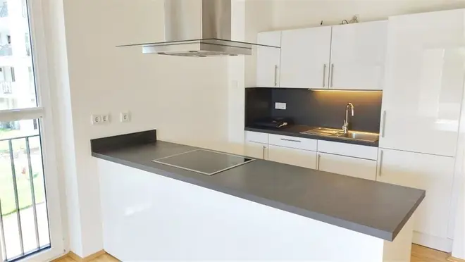 3 Zimmer Wohnung mit 91 m² in Mönchengladbach – Bild 3