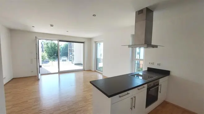 3 Zimmer Wohnung mit 91 m² in Mönchengladbach – Bild 4