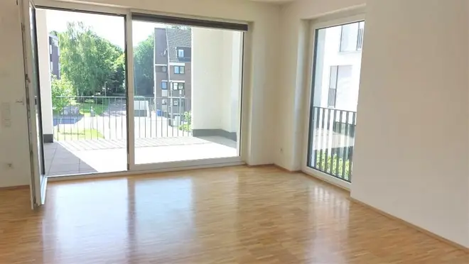 3 Zimmer Wohnung mit 91 m² in Mönchengladbach – Bild 6