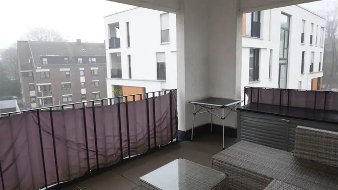 3 Zimmer Wohnung mit 91 m² in Mönchengladbach – Bild 7
