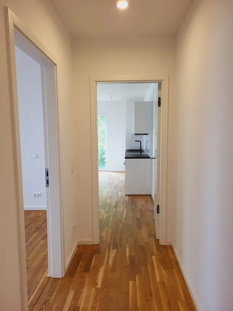 2 Zimmer Wohnung mit 65 m² in Leipzig – Bild 9