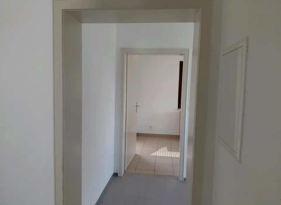 4 Zimmer Wohnung mit 90 m² in Balingen – Bild 2