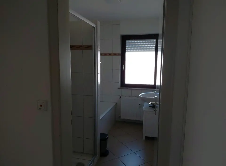 4 Zimmer Wohnung mit 90 m² in Balingen – Bild 3