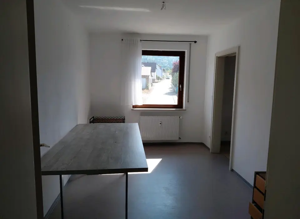 4 Zimmer Wohnung mit 90 m² in Balingen – Bild 4