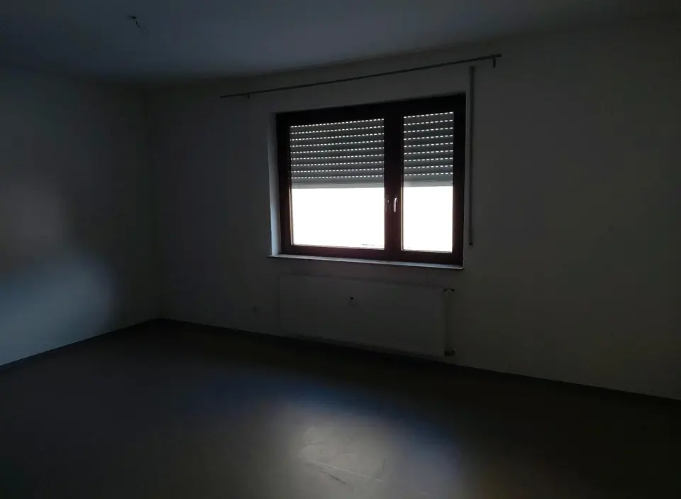 4 Zimmer Wohnung mit 90 m² in Balingen – Bild 6