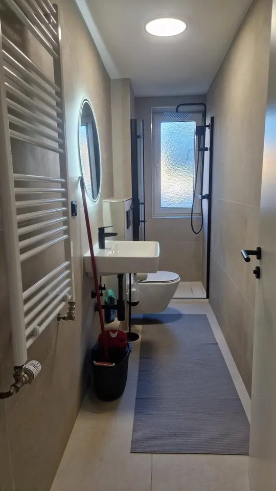 WG-Zimmer mit 20 m² in Lörrach – Bild 5
