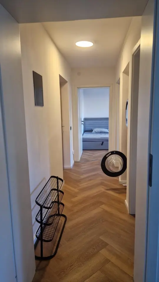WG-Zimmer mit 20 m² in Lörrach – Bild 6
