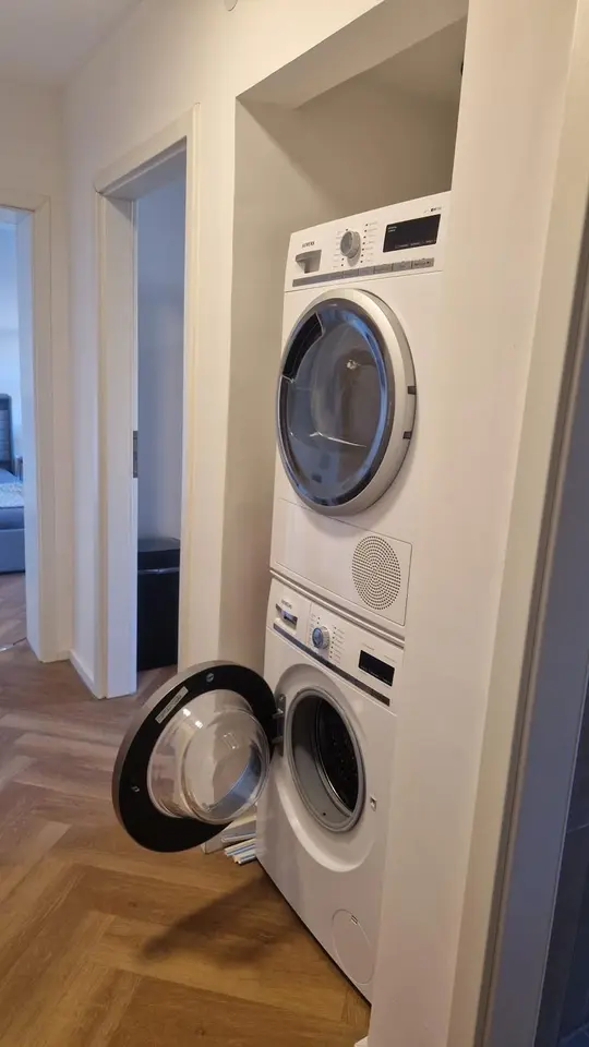 WG-Zimmer mit 20 m² in Lörrach – Bild 7