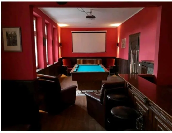 WG-Zimmer mit 20 m² in Marburg – Bild 1