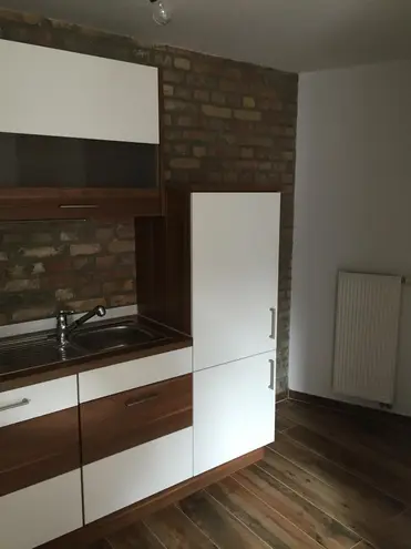 1 Zimmer Wohnung mit 46 m² in Mainz – Bild 2